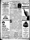 Leicester Evening Mail Thursday 18 October 1934 Page 8