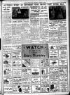 Leicester Evening Mail Thursday 18 October 1934 Page 9