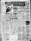 Leicester Evening Mail Saturday 20 October 1934 Page 3