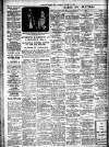 Leicester Evening Mail Saturday 20 October 1934 Page 4