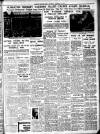 Leicester Evening Mail Saturday 20 October 1934 Page 7