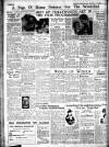 Leicester Evening Mail Saturday 20 October 1934 Page 8