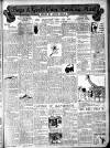 Leicester Evening Mail Saturday 20 October 1934 Page 9