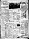 Leicester Evening Mail Saturday 20 October 1934 Page 11