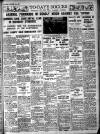 Leicester Evening Mail Saturday 20 October 1934 Page 19