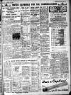Leicester Evening Mail Saturday 20 October 1934 Page 23