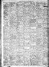 Leicester Evening Mail Monday 29 October 1934 Page 2