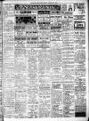 Leicester Evening Mail Monday 29 October 1934 Page 3