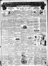 Leicester Evening Mail Monday 29 October 1934 Page 5