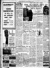 Leicester Evening Mail Monday 29 October 1934 Page 8