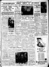Leicester Evening Mail Monday 29 October 1934 Page 9