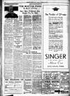 Leicester Evening Mail Monday 29 October 1934 Page 10