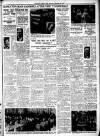 Leicester Evening Mail Monday 29 October 1934 Page 11