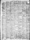 Leicester Evening Mail Wednesday 31 October 1934 Page 2