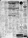 Leicester Evening Mail Wednesday 31 October 1934 Page 3