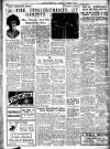 Leicester Evening Mail Wednesday 31 October 1934 Page 6