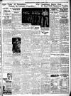 Leicester Evening Mail Wednesday 31 October 1934 Page 7