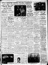 Leicester Evening Mail Wednesday 31 October 1934 Page 9