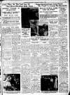 Leicester Evening Mail Wednesday 31 October 1934 Page 11