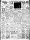 Leicester Evening Mail Wednesday 31 October 1934 Page 12