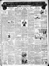 Leicester Evening Mail Wednesday 31 October 1934 Page 13