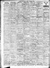 Leicester Evening Mail Monday 10 December 1934 Page 2