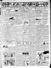 Leicester Evening Mail Monday 10 December 1934 Page 5