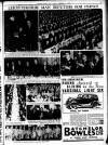 Leicester Evening Mail Monday 10 December 1934 Page 7