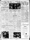 Leicester Evening Mail Monday 10 December 1934 Page 9