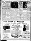 Leicester Evening Mail Monday 10 December 1934 Page 10