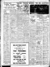 Leicester Evening Mail Monday 10 December 1934 Page 12