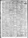 Leicester Evening Mail Saturday 12 January 1935 Page 2