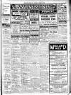 Leicester Evening Mail Saturday 12 January 1935 Page 3