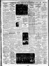 Leicester Evening Mail Saturday 12 January 1935 Page 4