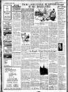 Leicester Evening Mail Saturday 12 January 1935 Page 6