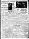 Leicester Evening Mail Saturday 12 January 1935 Page 7