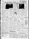 Leicester Evening Mail Saturday 12 January 1935 Page 8