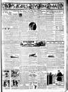 Leicester Evening Mail Saturday 12 January 1935 Page 9