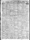 Leicester Evening Mail Saturday 12 January 1935 Page 14