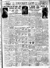 Leicester Evening Mail Saturday 12 January 1935 Page 21