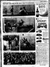 Leicester Evening Mail Saturday 12 January 1935 Page 22