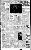 Leicester Evening Mail Wednesday 16 January 1935 Page 4