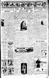 Leicester Evening Mail Wednesday 16 January 1935 Page 5
