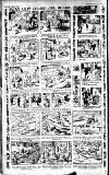 Leicester Evening Mail Wednesday 16 January 1935 Page 6