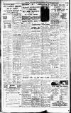 Leicester Evening Mail Wednesday 16 January 1935 Page 12