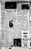 Leicester Evening Mail Wednesday 30 January 1935 Page 4