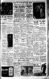 Leicester Evening Mail Wednesday 30 January 1935 Page 9