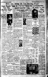 Leicester Evening Mail Wednesday 30 January 1935 Page 13