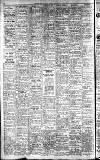 Leicester Evening Mail Thursday 31 January 1935 Page 2