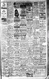 Leicester Evening Mail Thursday 31 January 1935 Page 3